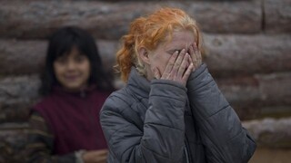 Západ nie je raj. Tínedžeri utekajú z domu za ilúziou, k zúfalým rodičom sa vracajú sklamaní